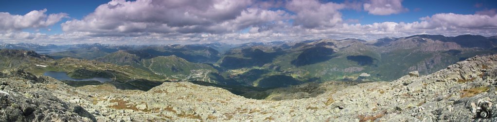 Unbenanntes-Panorama1.jpg
